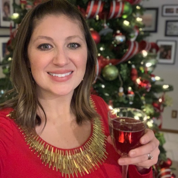 Meet your Posher, Ashley - Picture 8 of 13